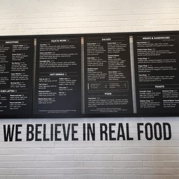 Kale Me Crazy - Juice Bars & Smoothies Near Me - Austin, Texas Kale Me Crazy - Juice Bars & Smoothies Near Me - Austin, Texas