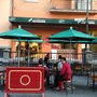 Photo of El Villamelón Taquería