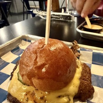 Lala’s Burgers - Burgers Near Me - Miami, Florida Lala’s Burgers - Burgers Near Me - Miami, Florida