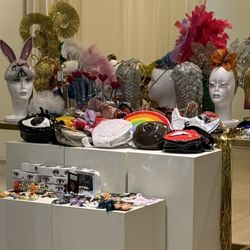 Shopping Leblon