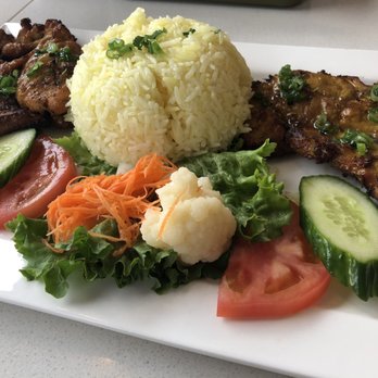 PHO 128 - Vietnamese Near Me - Concord, Ontario PHO 128 - Vietnamese Near Me - Concord, Ontario