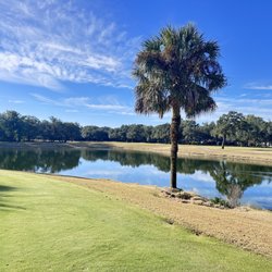 The Club at Hidden Creek