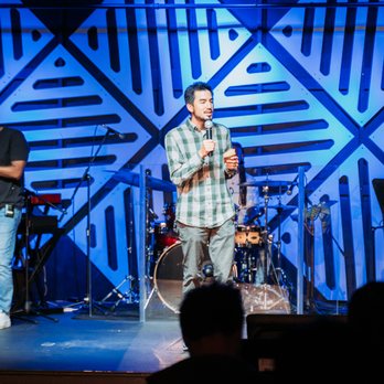 Redemption Church - Churches Near Me - San Francisco, California Redemption Church - Churches Near Me - San Francisco, California