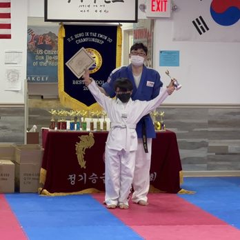 White Tiger Taekwondo - Taekwondo Near Me - New Hyde Park, New York White Tiger Taekwondo - Taekwondo Near Me - New Hyde Park, New York