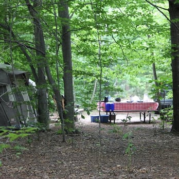 Empire Township Campground - Campgrounds Near Me - Empire, Michigan Empire Township Campground - Campgrounds Near Me - Empire, Michigan