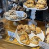 Groundhouse Coffee gift card