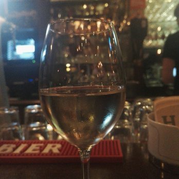 Dixie Amstelveen - Gastropubs Near Me - Amstelveen, New Hampshire