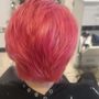 Photo of Fantastic Sams Hair Salons