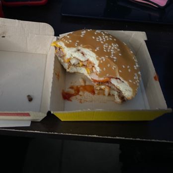 McDonald's - Single meat - Fast Food Near Me - Wildwood, New Jersey McDonald's - Single meat - Fast Food Near Me - Wildwood, New Jersey