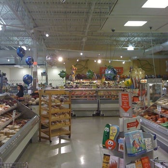 Publix - Drugstores Near Me - Altamonte Springs, Florida
