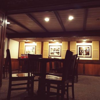 John Brewer's Tavern - the interior of the restaurant - American Near Me - Waltham, Massachusetts John Brewer's Tavern - the interior of the restaurant - American Near Me - Waltham, Massachusetts