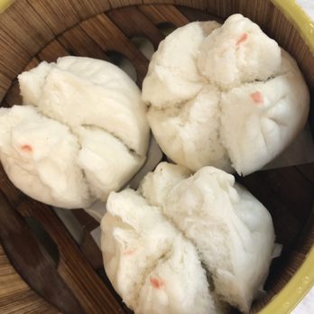 Great Eastern Restaurant - Dim Sum Near Me - San Francisco, California Great Eastern Restaurant - Dim Sum Near Me - San Francisco, California