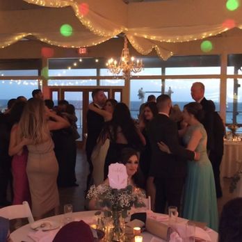 Malibu West Beach Club - Venues & Event Spaces Near Me - Malibu, California