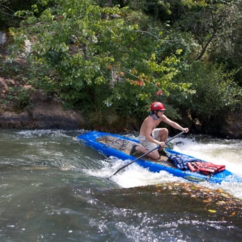 The Sandbar - Rafting/Kayaking Near Me - Bowman, Georgia The Sandbar - Rafting/Kayaking Near Me - Bowman, Georgia