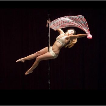 The Brass Ring - Dance Schools Near Me - Chicago, Illinois