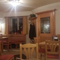 Gasthaus Neue Post