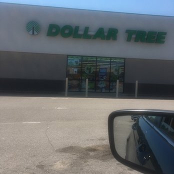 Dollar Tree - Outside of Store - Discount Store Near Me - Pleasant Grove, Alabama Dollar Tree - Outside of Store - Discount Store Near Me - Pleasant Grove, Alabama