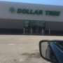 Photo of Dollar Tree