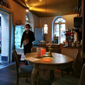 Villa Mathilde - Einer meiner Lieblingkaffeeplätzchen ist das Slow-Food-Cafe MATHILDE. - Cafes Near Me - Cologne, NW Villa Mathilde - Einer meiner Lieblingkaffeeplätzchen ist das Slow-Food-Cafe MATHILDE. - Cafes Near Me - Cologne, NW