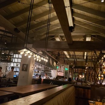 Yardbird - Southern Near Me - Los Angeles, California Yardbird - Southern Near Me - Los Angeles, California