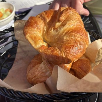 Passerelle Bistro - French Near Me - Greenville, South Carolina Passerelle Bistro - French Near Me - Greenville, South Carolina