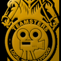 Photo of Studio Transportation Drivers Local Un 399-Temstrs