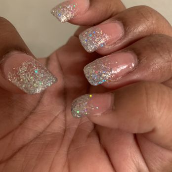 4G Nails - Nail Salons Near Me - Oakley, California 4G Nails - Nail Salons Near Me - Oakley, California