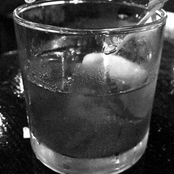 V Pizza + Sidecar - Cocktail - Pizza Near Me - Gainesville, Florida V Pizza + Sidecar - Cocktail - Pizza Near Me - Gainesville, Florida