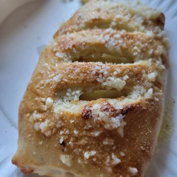 Gitto's Pizza - Gitto's Puff - Pizza Near Me - Orlando, Florida Gitto's Pizza - Gitto's Puff - Pizza Near Me - Orlando, Florida