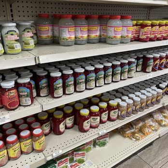 Manila Mart - More - Filipino Near Me - Beltsville, Maryland Manila Mart - More - Filipino Near Me - Beltsville, Maryland