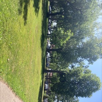 Wabun Picnic Area - Parks Near Me - Minneapolis, Minnesota Wabun Picnic Area - Parks Near Me - Minneapolis, Minnesota