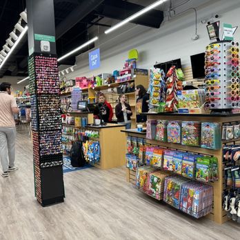 Kid to Kid - Children's Clothing Near Me - Sioux Falls, South Dakota Kid to Kid - Children's Clothing Near Me - Sioux Falls, South Dakota