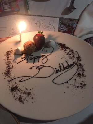 Arnguli Grill & Restaurant by null