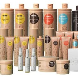 ROWI - Rowi coiffure GmbH
