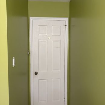 Mendez Professional Drywall & Paint - After phot - Painters Near Me Mendez Professional Drywall & Paint - After phot - Painters Near Me