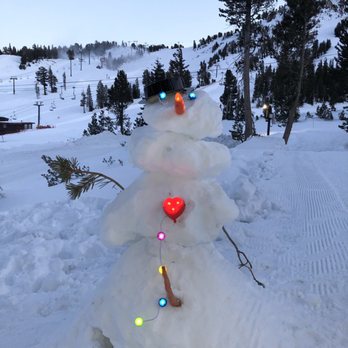 Mammoth Mountain Chalets - Hotels Near Me - Mammoth Lakes, California Mammoth Mountain Chalets - Hotels Near Me - Mammoth Lakes, California