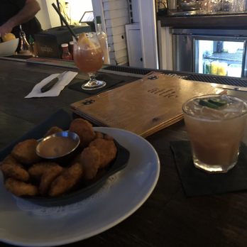 The Attic - Breakfast & Brunch Near Me - Long Beach, California
