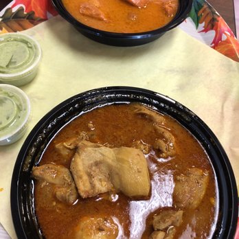 Tikka Craze - Butter chicken and curry chicken entrees - Indian Near Me - Oklahoma City, Oklahoma Tikka Craze - Butter chicken and curry chicken entrees - Indian Near Me - Oklahoma City, Oklahoma