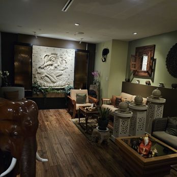 Smile Thai Wellness - Massage Near Me - Vancouver, British Columbia Smile Thai Wellness - Massage Near Me - Vancouver, British Columbia