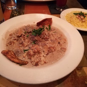 DishDash - Zahra ($24). - Middle Eastern Near Me - Sunnyvale, California DishDash - Zahra ($24). - Middle Eastern Near Me - Sunnyvale, California