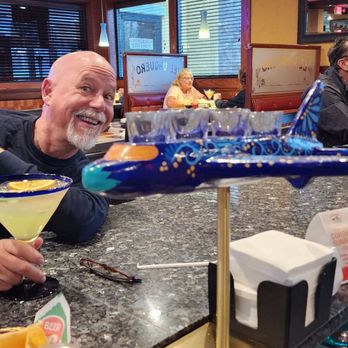 El Vaquero Mexican Restaurant - Flight of shots. Literally - Mexican Near Me - Columbus, Ohio El Vaquero Mexican Restaurant - Flight of shots. Literally - Mexican Near Me - Columbus, Ohio