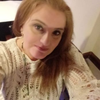 Fatima's Cleaning Services - I'm Fatima - Home Cleaning Near Me Fatima's Cleaning Services - I'm Fatima - Home Cleaning Near Me