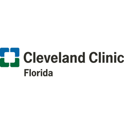 Cleveland Clinic Florida - West Palm Beach Cardiology