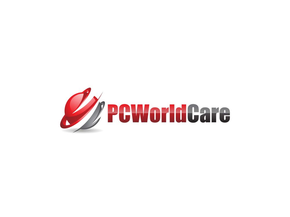 PC WORLD CARE Updated June 2024 Santa Monica, California IT