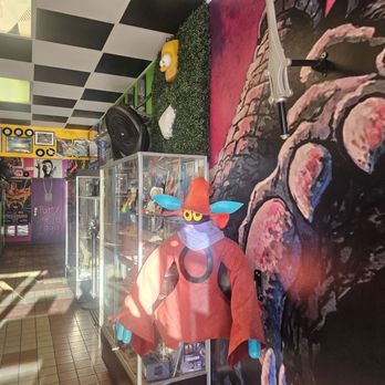 Up In Scoops - Ice Cream & Frozen Yogurt Near Me - Las Vegas, Nevada Up In Scoops - Ice Cream & Frozen Yogurt Near Me - Las Vegas, Nevada