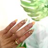 Lotus Nail Spa gift card