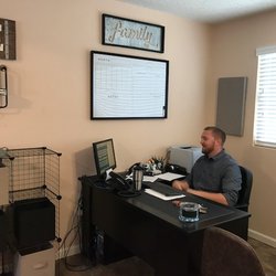 MFI Recovery Center - Mt. Rubidoux Treatment Center and Detox