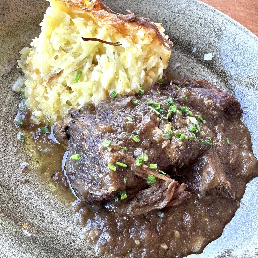Beach House - Short Ribs - Bars Near Me - Pompano Beach, Florida Beach House - Short Ribs - Bars Near Me - Pompano Beach, Florida
