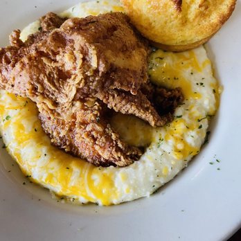 The Cenacle Bistro - Catfish and grits - Coffee & Tea Near Me - Austell, Georgia The Cenacle Bistro - Catfish and grits - Coffee & Tea Near Me - Austell, Georgia