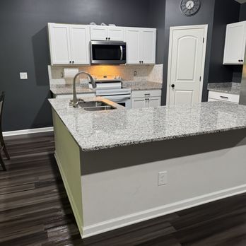 Clean Greene Mobile Cleaning & Detailing - Office Cleaning Near Me Clean Greene Mobile Cleaning & Detailing - Office Cleaning Near Me